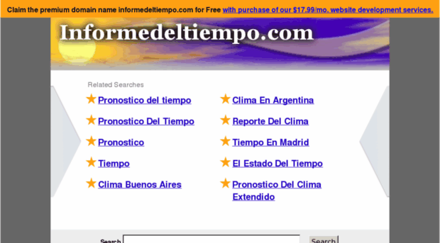 informedeltiempo.com