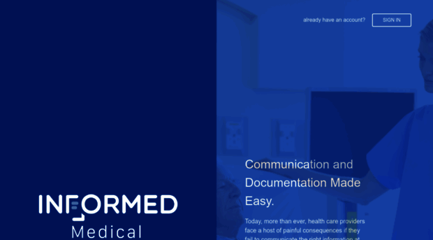 informedmedical.com