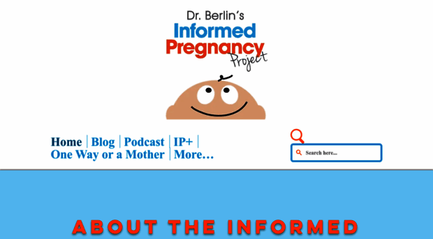 informedpregnancy.com