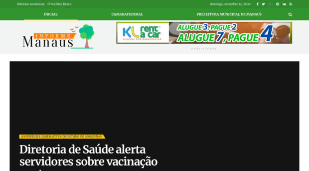informemanaus.com.br