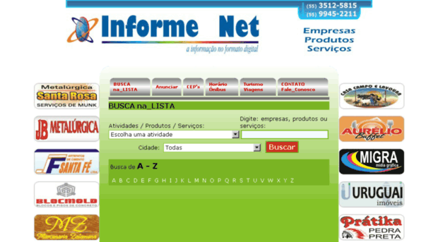 informemnet.com.br