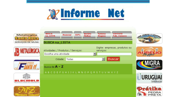 informenet.com.br