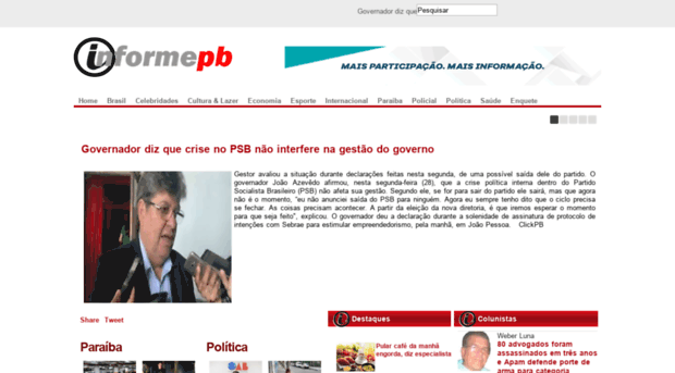 informepb.com.br