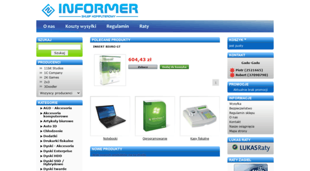 informer24.pl