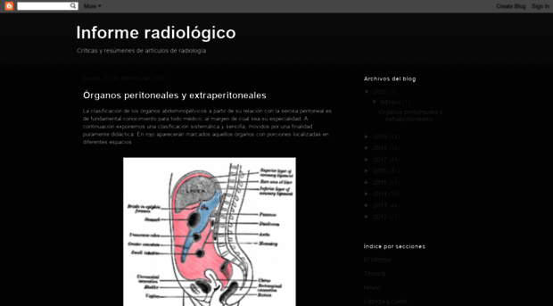 informeradiologico.blogspot.com