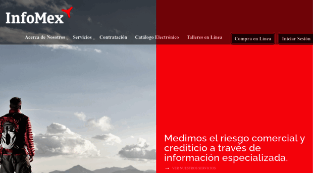 informesmexico.com.mx