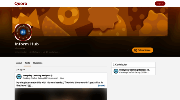 informhub.quora.com