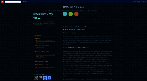 informix-myview.blogspot.com