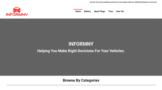 informny.com