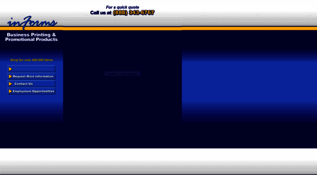 informslink.com