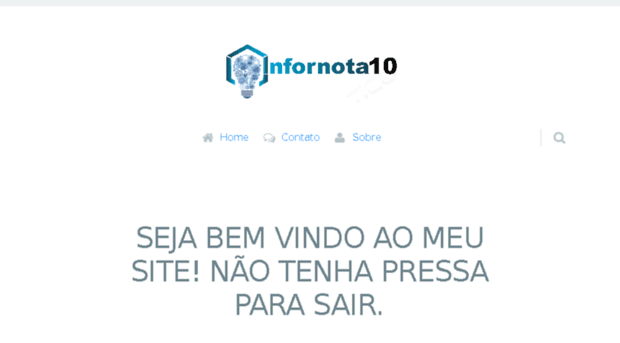 infornota10.com.br