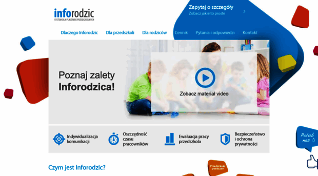inforodzic.pl