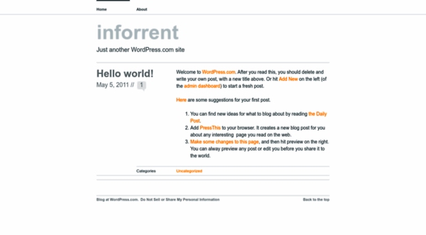 inforrent.wordpress.com