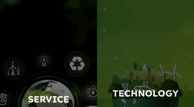 inforshare.co.kr