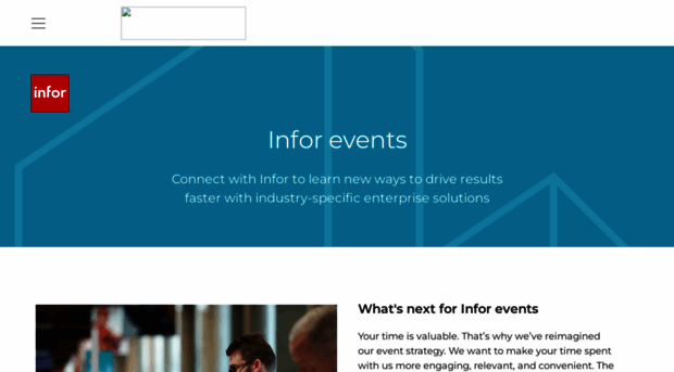 inforum.infor.com