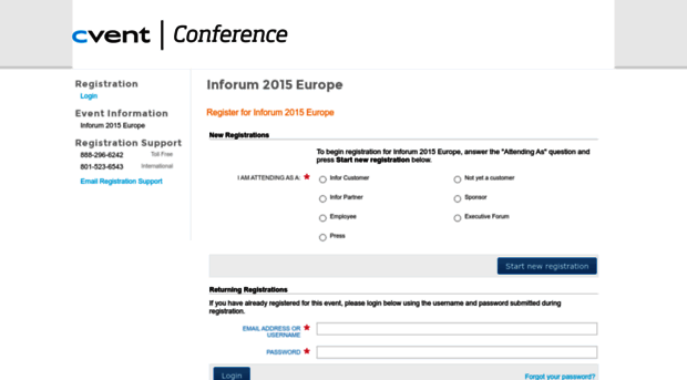 inforum2015europe.smarteventscloud.com