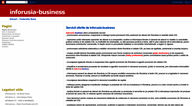 inforusia-business.blogspot.com