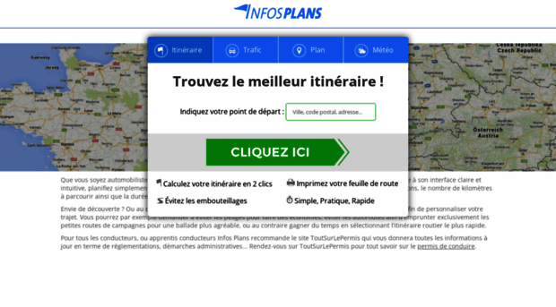 infos-plans.com