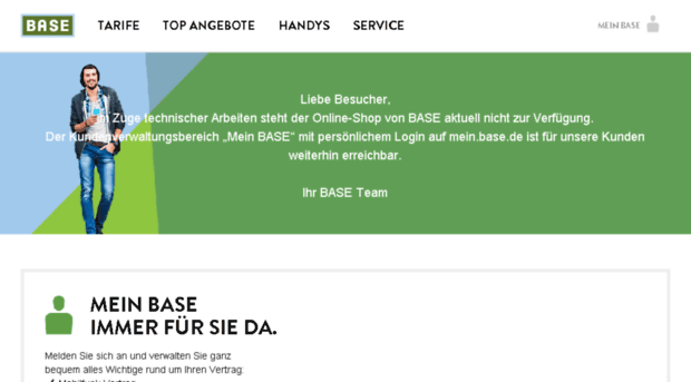 infos.base.de