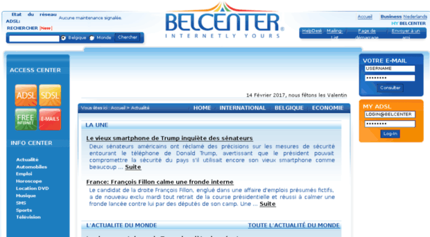 infos.belcenter.com