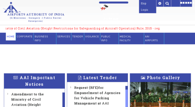 infosaarthee.aai.aero