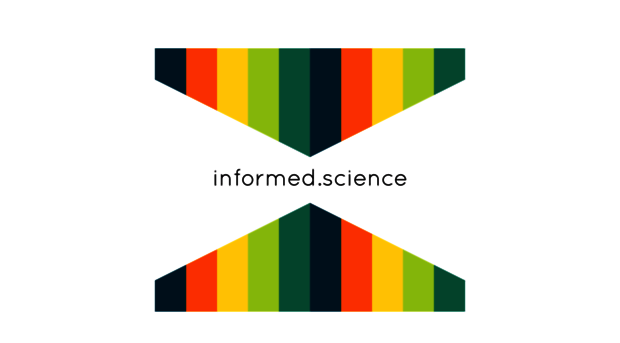 infosci.org