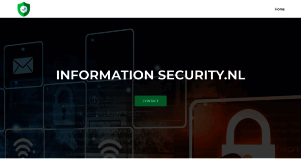 infosec.nl