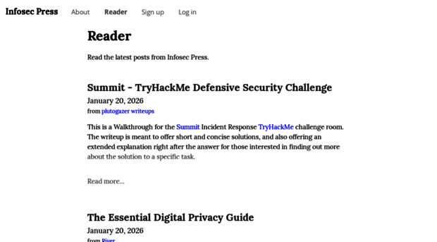 infosec.press