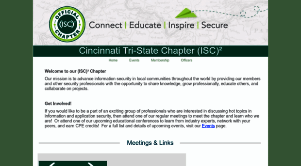 infoseccincy.org