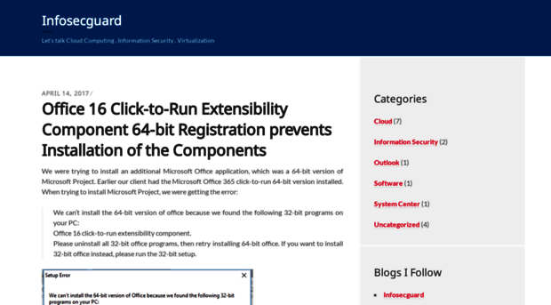 infosecguard.wordpress.com