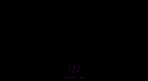 infoseclabs.io