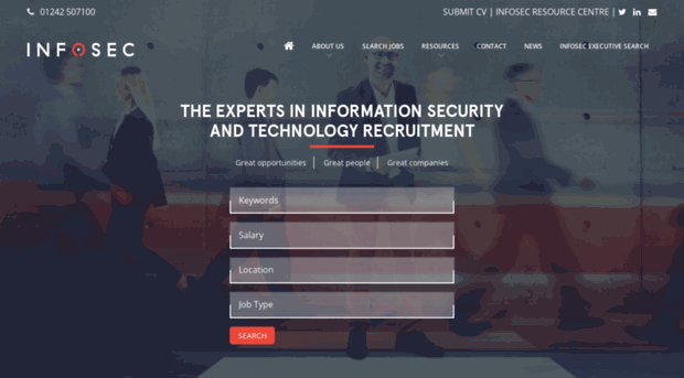 infosecpeople.co.uk