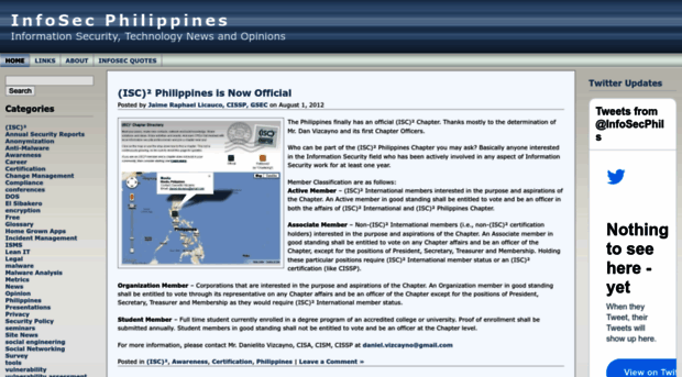 infosecphils.wordpress.com