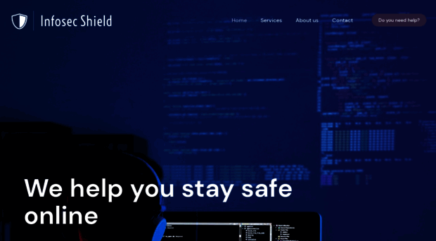 infosecshield.org