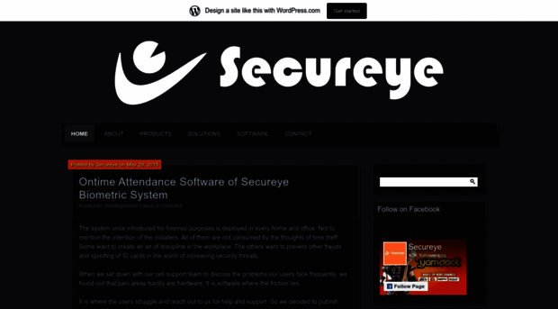 infosecureye.wordpress.com