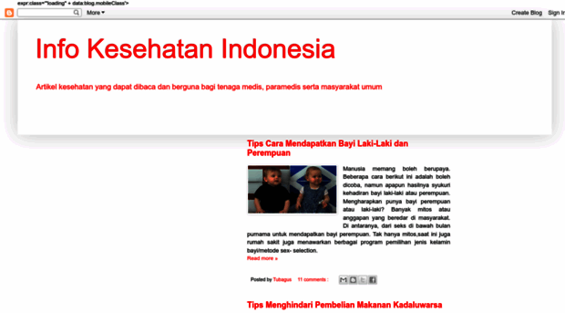 infosehatmedis.blogspot.com