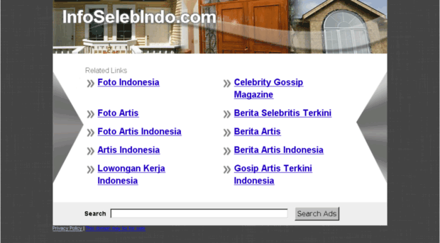 infoselebindo.com