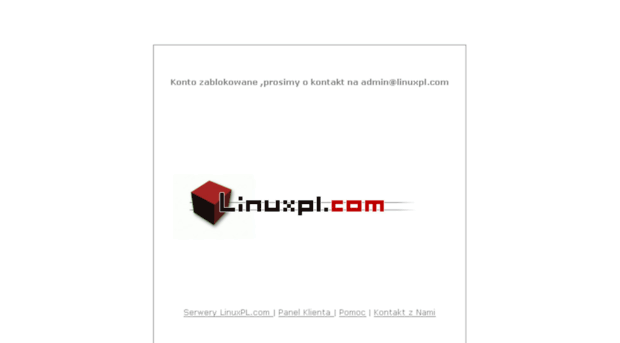 infoseo.seo-linuxpl.com