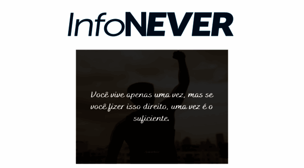 infoserver.com.br