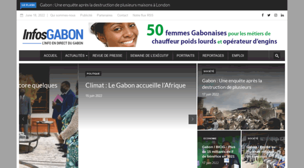 infosgabon.com