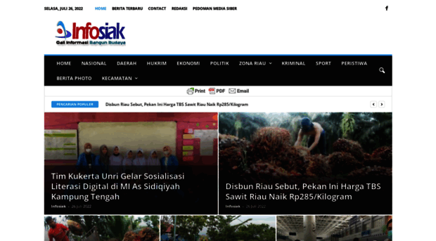 infosiak.com