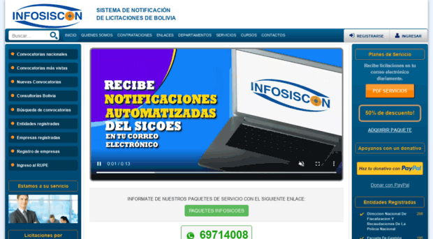 infosicoes.com