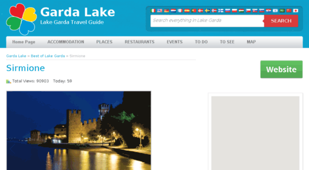 infosirmione.com