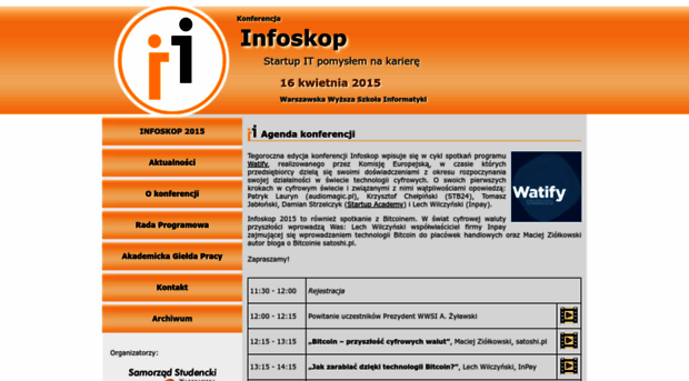 infoskop.wwsi.edu.pl