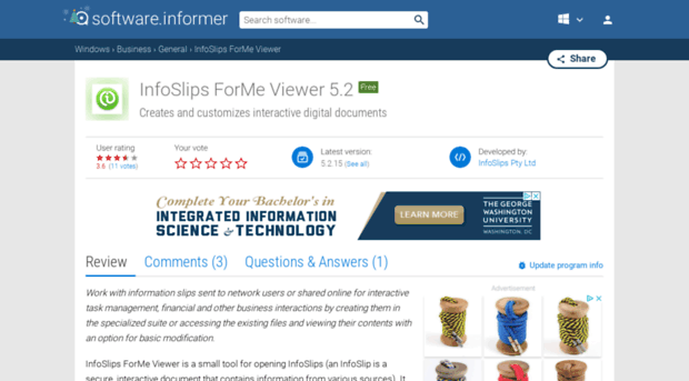 infoslips-forme-viewer.software.informer.com