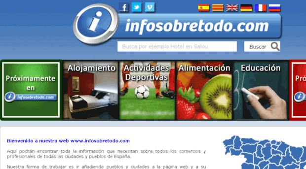 infosobretodo.com