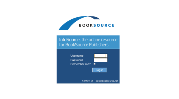 infosource.booksource.net