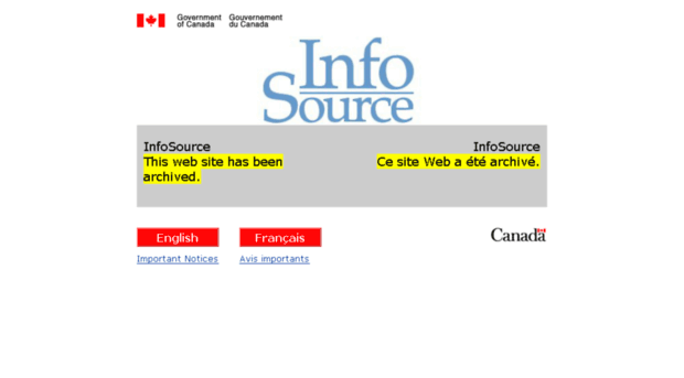 infosource.gc.ca