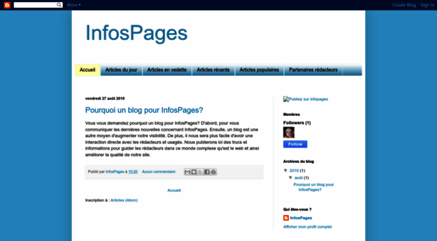 infospages.blogspot.com