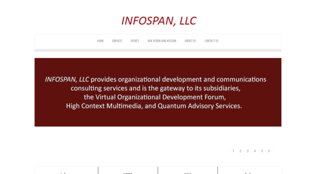 infospan.com